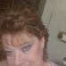 DeAnna Burke - Facebook