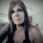Deanne Burke - Facebook