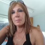 Deanne Burke - Facebook