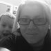 Deanne Burke - Facebook