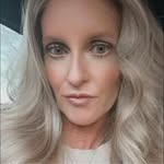 Deanne Burke - @deanneburke - Instagram