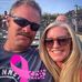 Deanne Campbell Burke - Facebook