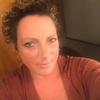 Deanne Stiveson-Burkett - @deanneburkett - TikTok