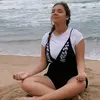Cameron - @camerondeanne - TikTok