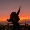 Cameron Deanne - @camerondeanne21 - TikTok