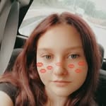 DeAnna Cameron - @sliser1013 - Instagram