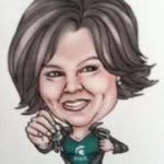 Deanna Cameron - @deedeerae - Instagram