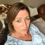 Deanna Cameron - @deanna.ilson - Instagram