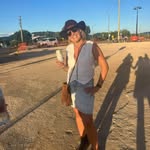 Deanna Cameron - @deanna.cameron - Instagram