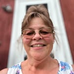 Deanna Cameron - @dfinnc70 - Instagram