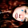 DeAnna Jade Cameron - @deannacameron12 - TikTok