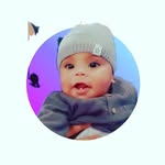 deanne cameron - @deannecameron65 - Instagram