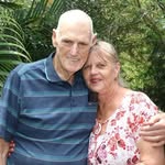 Deanne Cameron - @ronald.cameron3bigpond.com_ - Instagram