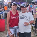 Deanne Cameron - Facebook