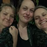 Deanne Cameron - @andy.de3 - Instagram