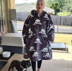 Deanne Cameron - Facebook