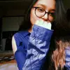 Deanne_D._Cameron - @Deanne_D._Cameron - TikTok