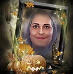 Deanne Sturgeon Cameron - Facebook