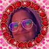 Deanne Sturgeon Cameron - @deanne.sturgeon.c - TikTok