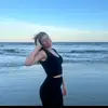 itscameron_deanne - @itscameron_deanne - TikTok