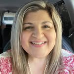 Deann E. Campbell - @deanne.campbell_ - Instagram