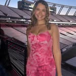 Deanna Campbell - @deanna_campbell33 - Instagram