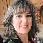Deanne Campbell - Facebook