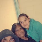 Deanne Campbell - Facebook