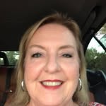 De’Anne Campbell - @deanne.walker3 - Instagram