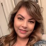 Deanne Campbell - @deanne92508 - Instagram