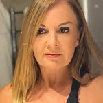 Deanne Campbell - @somersetfluteteacher - Instagram
