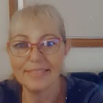 Deanne Campbell - @deanne67 - Instagram
