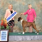 Deanne Campbell - Facebook