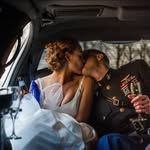 Deanne Campbell - @ddcbell - Instagram