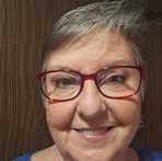 De'Anne Campbell - Facebook