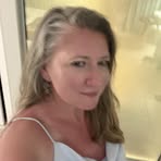 Deanne Campbell - Facebook
