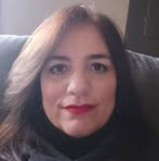 Deanne Campbell Angus - Facebook