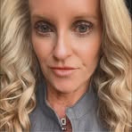 Deanne Campbell Burke - Facebook