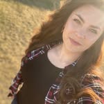 Deanne Campbell-Harris - @deanneclosson - Instagram