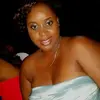 deannecampbell609 - @deannecampbell609 - TikTok