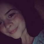 Hailey Deanne Campbell - @itsmehailey04 - Instagram