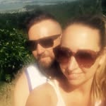Jacqueline Deanne Campbell - @jacquelinedeannecampbell - Instagram