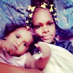 Richmond - @deannecampbell14 - Instagram