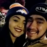Deanna Castillo - @deanna.castillo.17 - Instagram