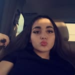 Deanna castillo - @deannacastillo870 - Instagram