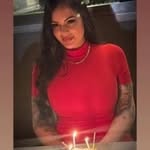 Deanna Castillo - @deann_a0807 - Instagram