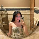 Deanna Castillo - @deanna_castillo02 - Instagram