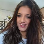 Deanna Castillo - @deanajcastillo - Instagram