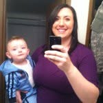 Deanna Castillo - @djc080110 - Instagram