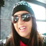 Deanna Castillo - @sdcastle09 - Instagram